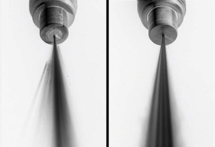 Fuel Injector Flush – $249 Fuel Injector Flush – $249