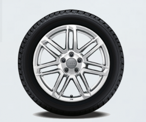 2007-2015 Audi TT/TTS Winter Tire Package 2007, 2008, 2009, 2010, 2011, 2012, 2013, 2014, 2015 2007-2015 Audi TT/TTS Winter Tire Package 2007, 2008, 2009, 2010, 2011, 2012, 2013, 2014, 2015