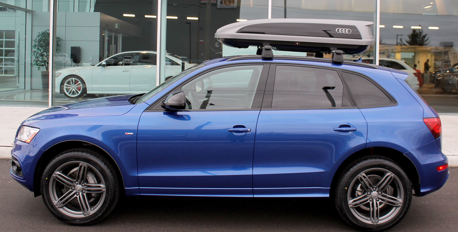 15% off all Roof Carrier and Transport Accessories 15% off all Roof Carrier and Transport Accessories