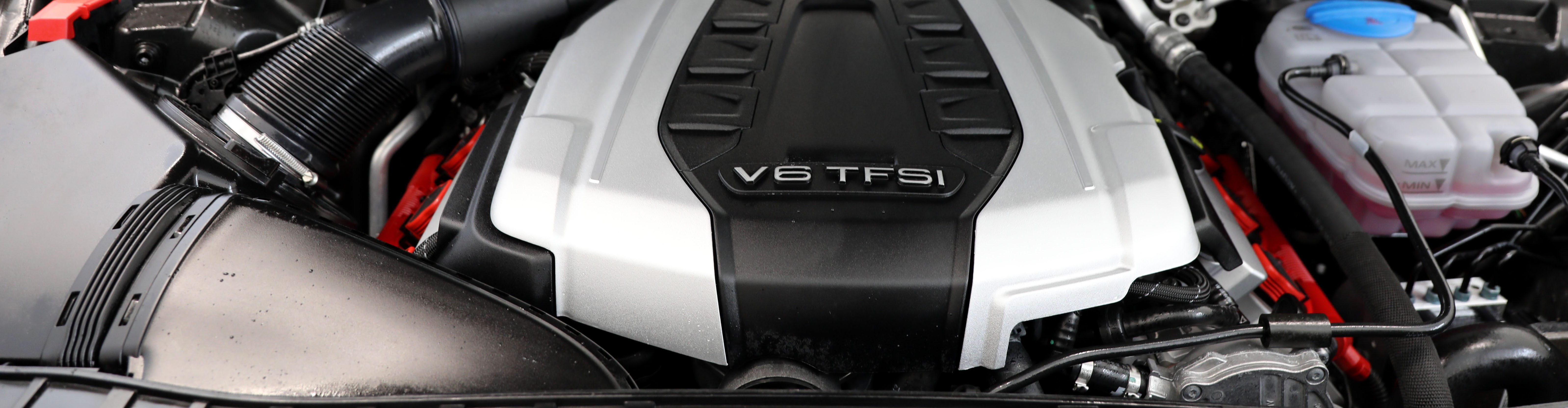 1920x500Detailing engine
