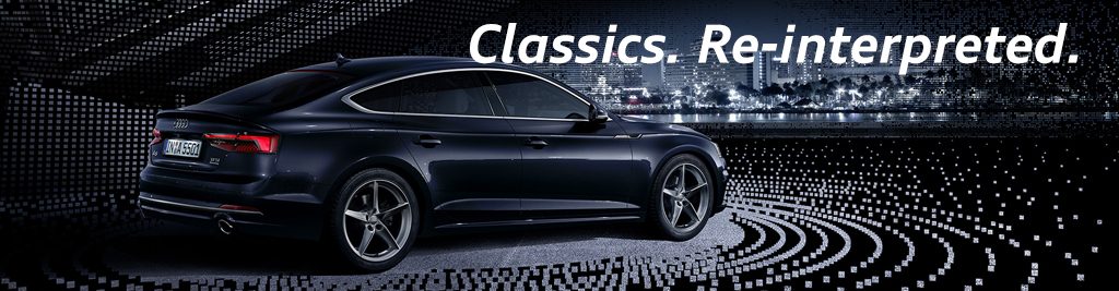 newvehiclesbanner
